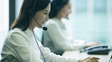 招聘崗位-云南國(guó)鈦金屬股份有限公司